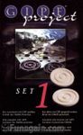 GIPF Project Set 1