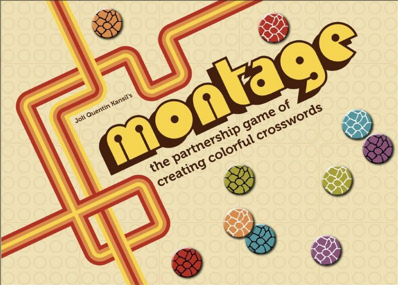 Montage