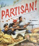 Partisan: ASL Module 4