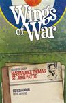 Wings of War: The Last Biplanes Squadron Pack