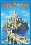 Atlantis