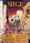 Siege