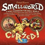 Small World: Maauuudits !