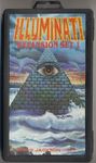 Illuminati Expansion Set 1