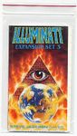 Illuminati Expansion Set 3