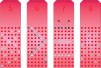 FITS Official Expansion