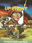 Up Front