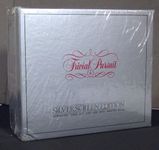 Trivial Pursuit: Silver Screen Edition