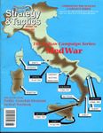 The Italian Campaign: Med War