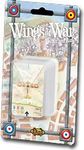 Wings of War: Hit & Run Booster Pack