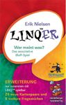 Linqer