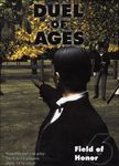 Duel of Ages Set 6: Field of Honor