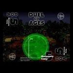 Duel of Ages Set 5: Mercenary Camp