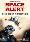 Space Alert: La nouvelle frontière