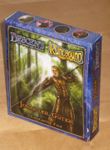 Descent: Jonas le Gentil