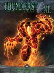 Thunderstone: La Colère des Éléments