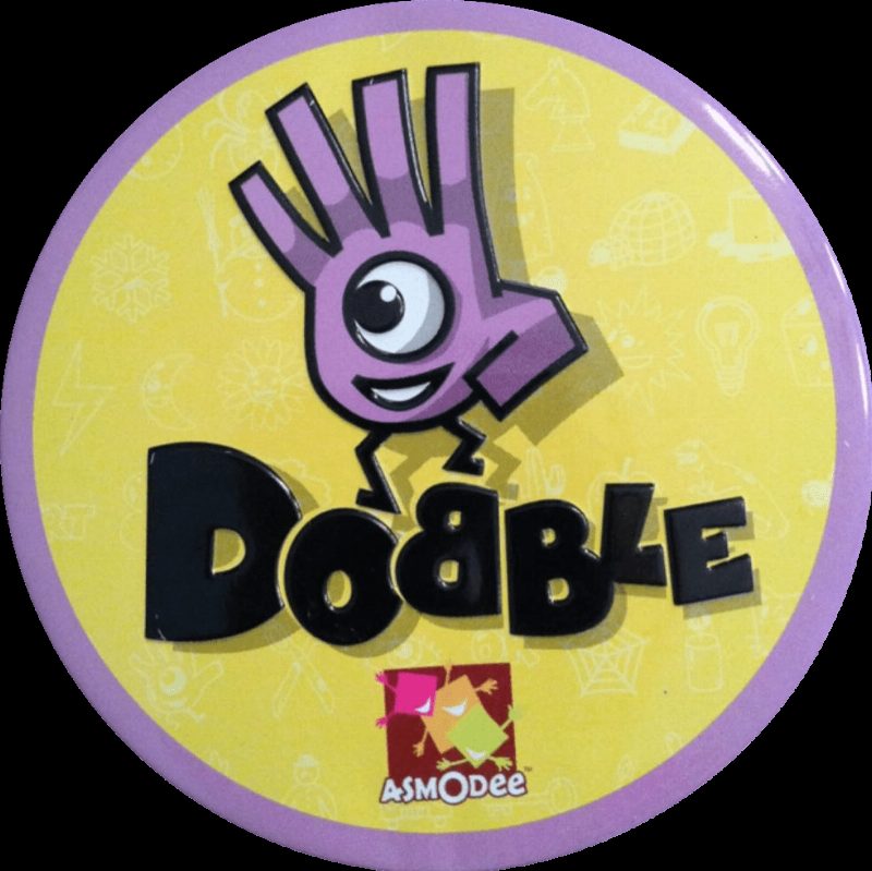 Dobble Classique