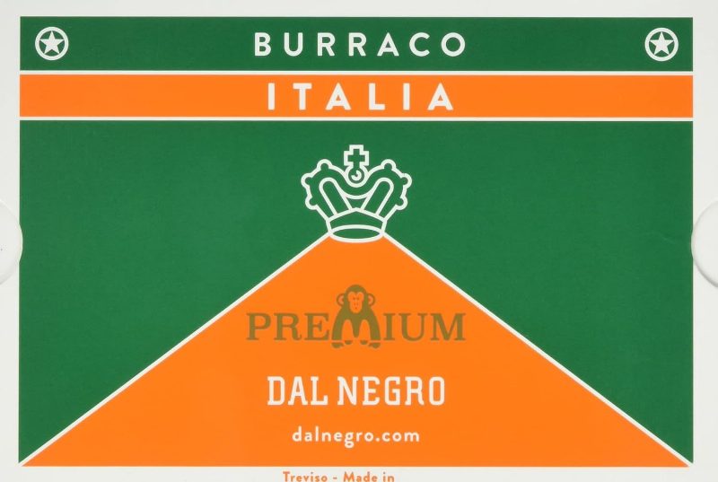 Buraco