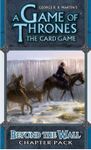 Le Trône de Fer: Le Jeu de Cartes – Au-delà du Mur