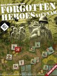 Lock 'n Load: Forgotten Heroes – Vietnam
