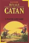 Les Princes de Catane