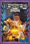 Dominion: Alchimie
