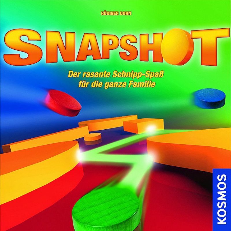 Snapshot
