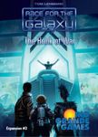 Race for the Galaxy: Au bord de l'Abîme