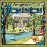 Dominion: Prospérité