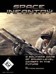 Space Infantry