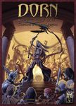 Dorn: Koschei's Eternal Return
