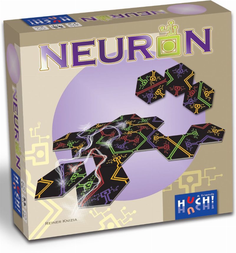 Neuron