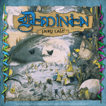Fairy Tale (fan expansion for Dominion)