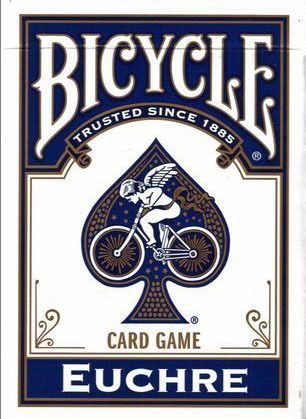 Euchre
