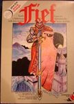 Fief