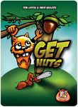 Get Nuts