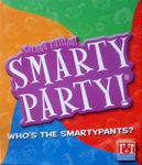 Smarty Party!
