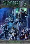 Thunderstone: Légion de Doomgate