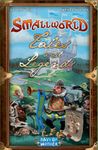 Small World: Contes et Légendes