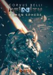Infinity: Human Sphere N3
