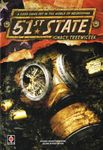 51ème Etat