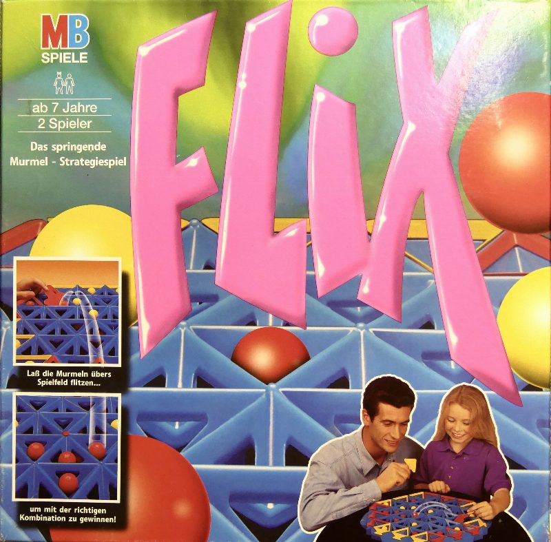 Flix