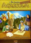 Agricola: The Goodies Expansion