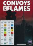 Convoys in Flames