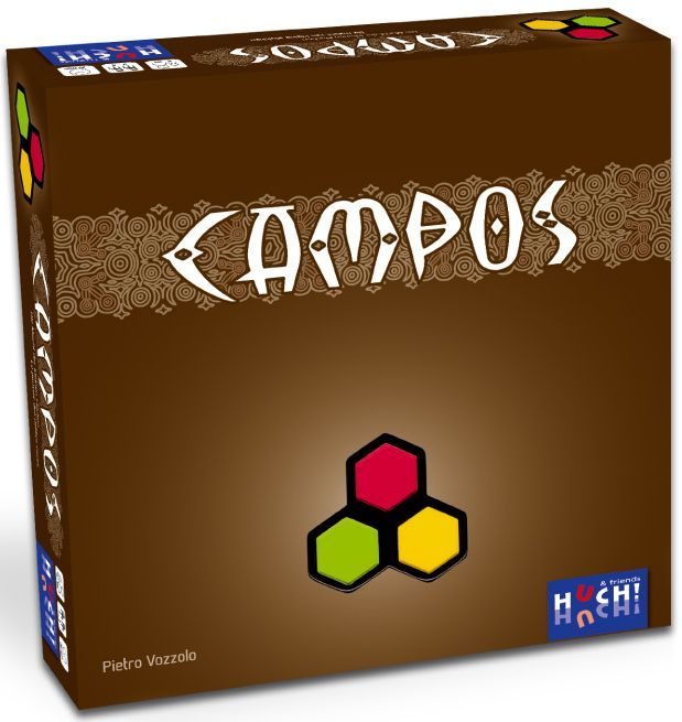 Campos