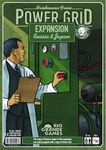 Mégawatts: Extension Russie/Japon