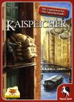 Kaispeicher