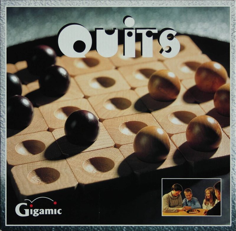 Jeu du Li