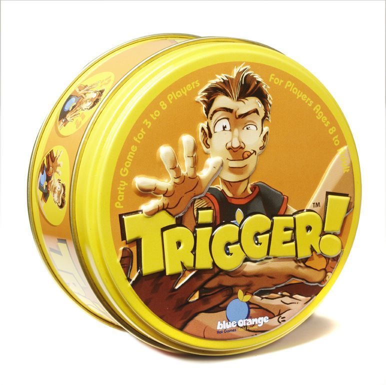Déclic!?