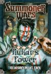 Summoner Wars: Rukar's Power Reinforcement Pack